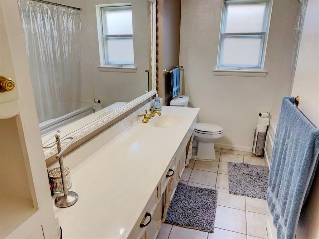 Phillips Park - Residential