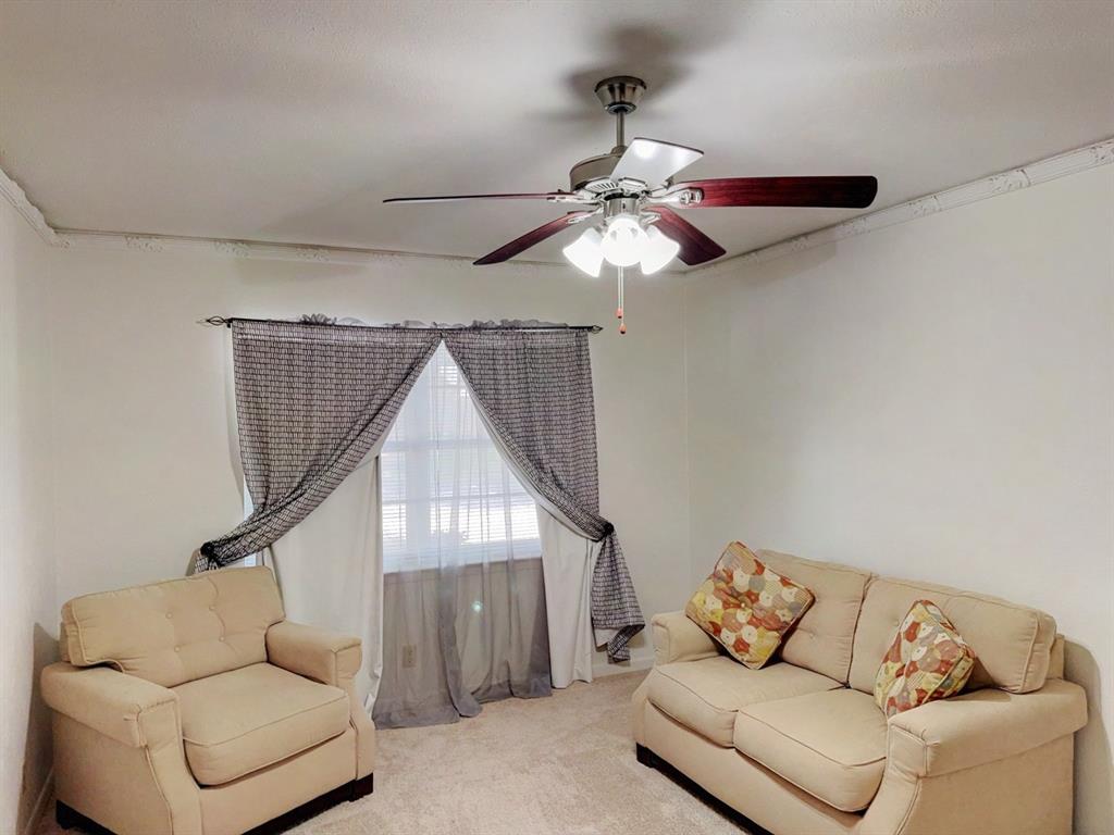 Phillips Park - Residential