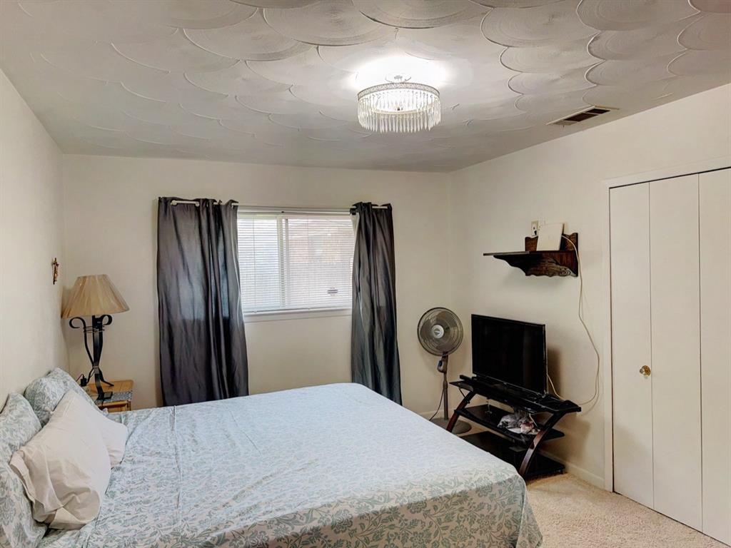 Phillips Park - Residential