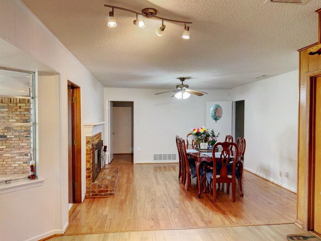 Phillips Park - Residential