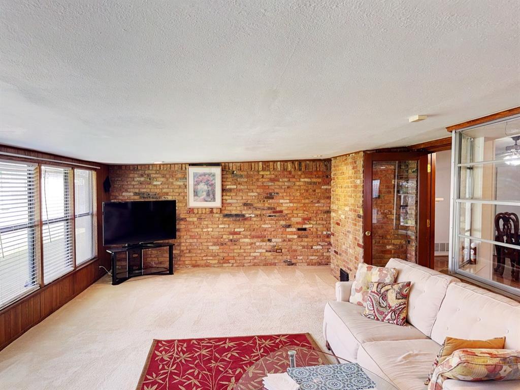 Phillips Park - Residential