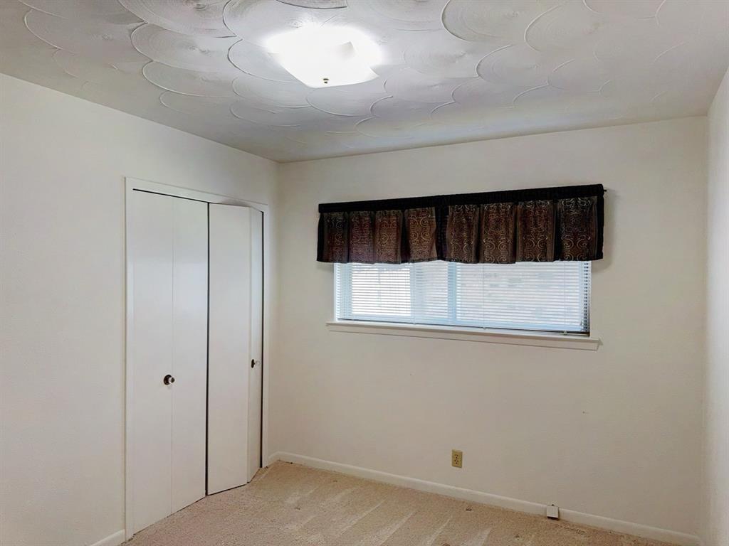 Phillips Park - Residential