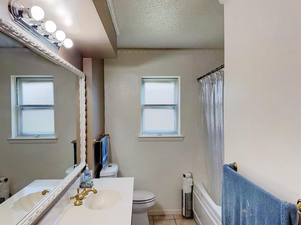 Phillips Park - Residential