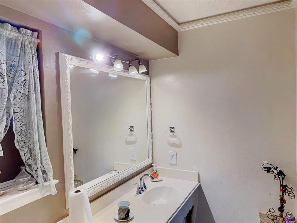 Phillips Park - Residential