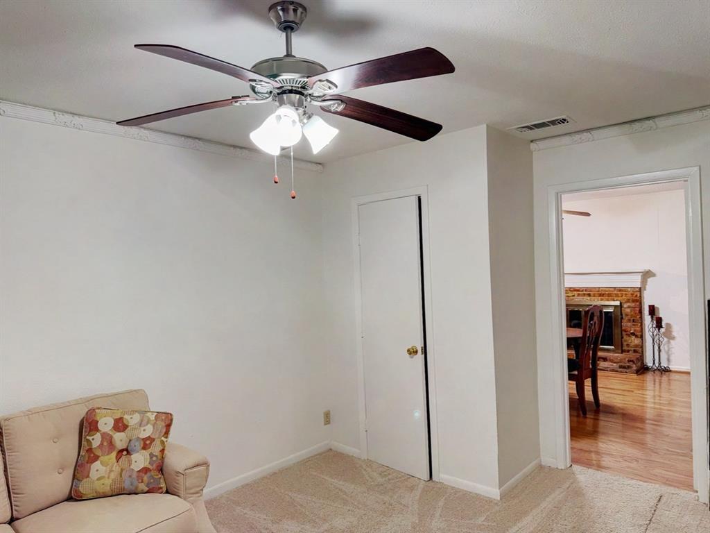 Phillips Park - Residential