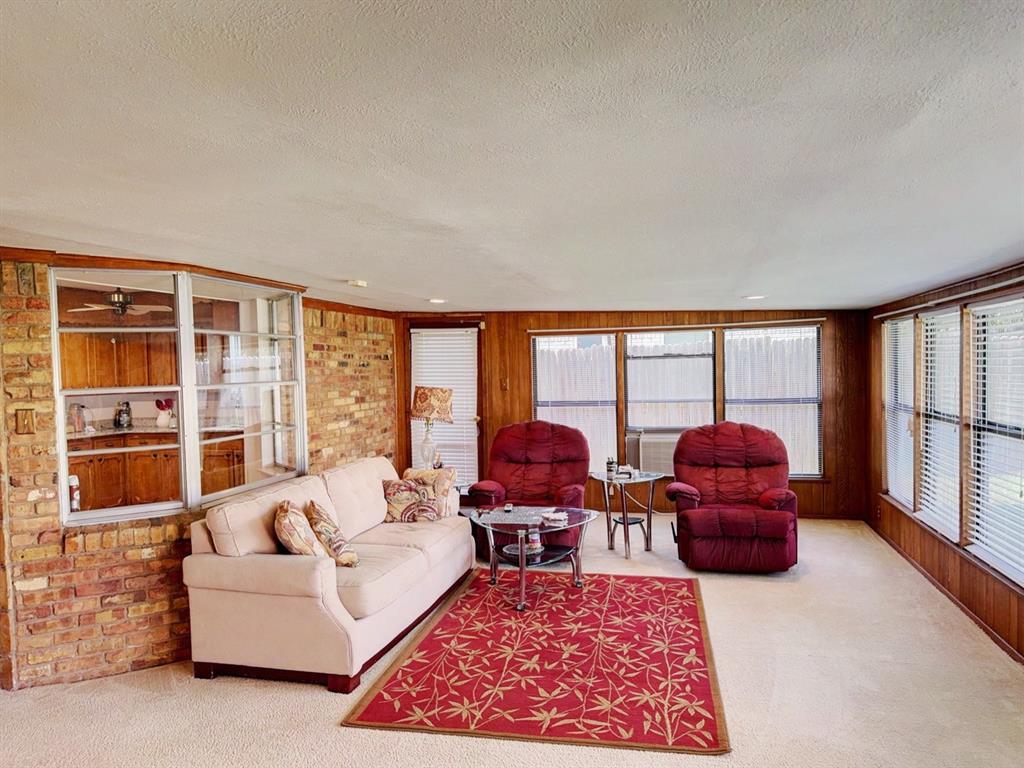 Phillips Park - Residential