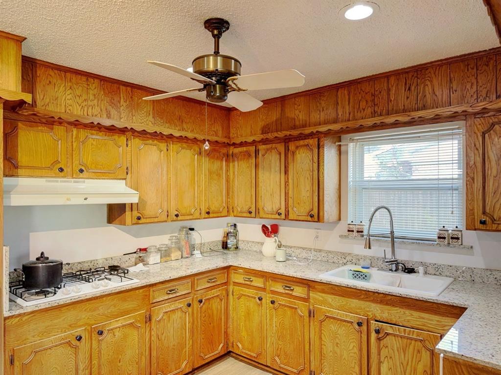 1617 Camara Court