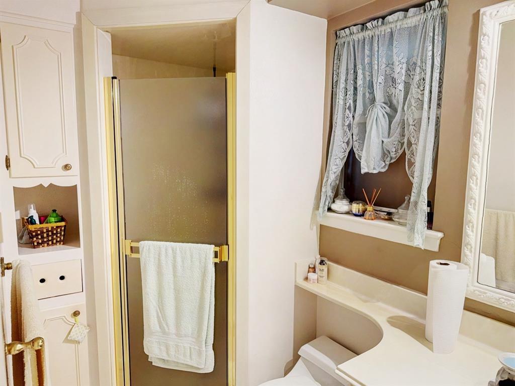 Phillips Park - Residential