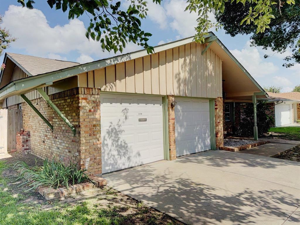 1617 Camara Court