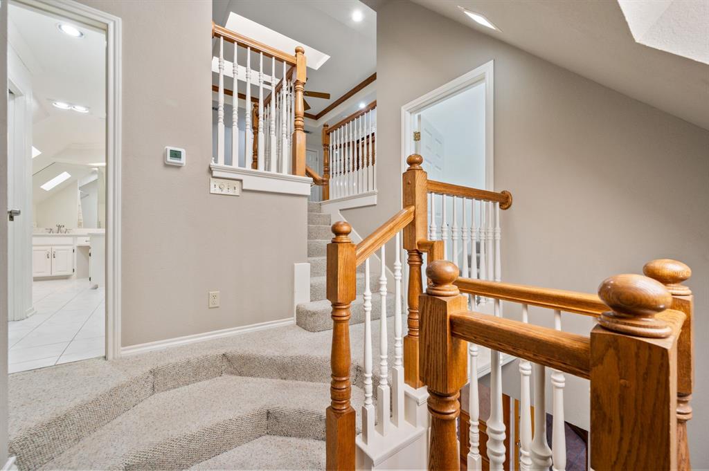 Saddlebrook Add - Residential