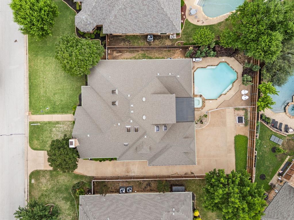 Saddlebrook Add - Residential