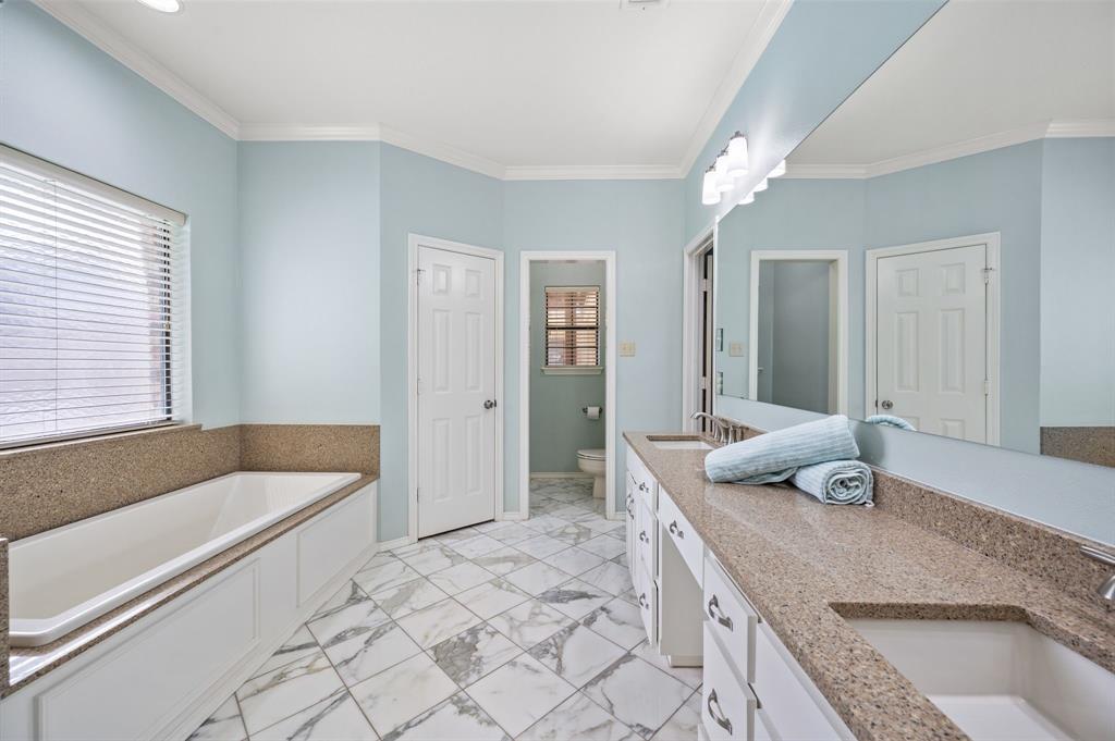 Saddlebrook Add - Residential