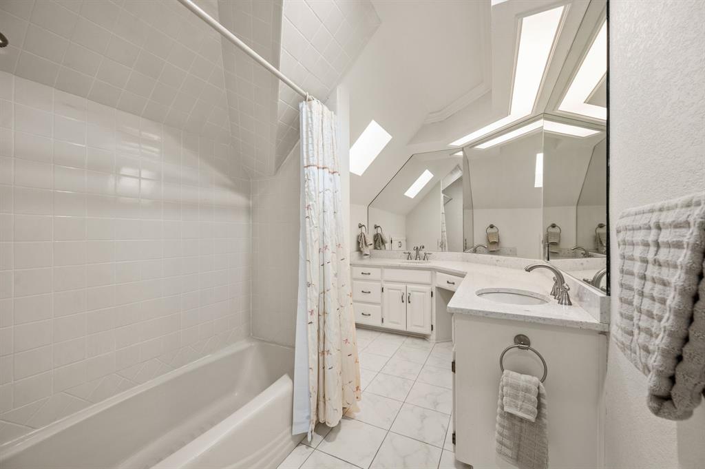 Saddlebrook Add - Residential
