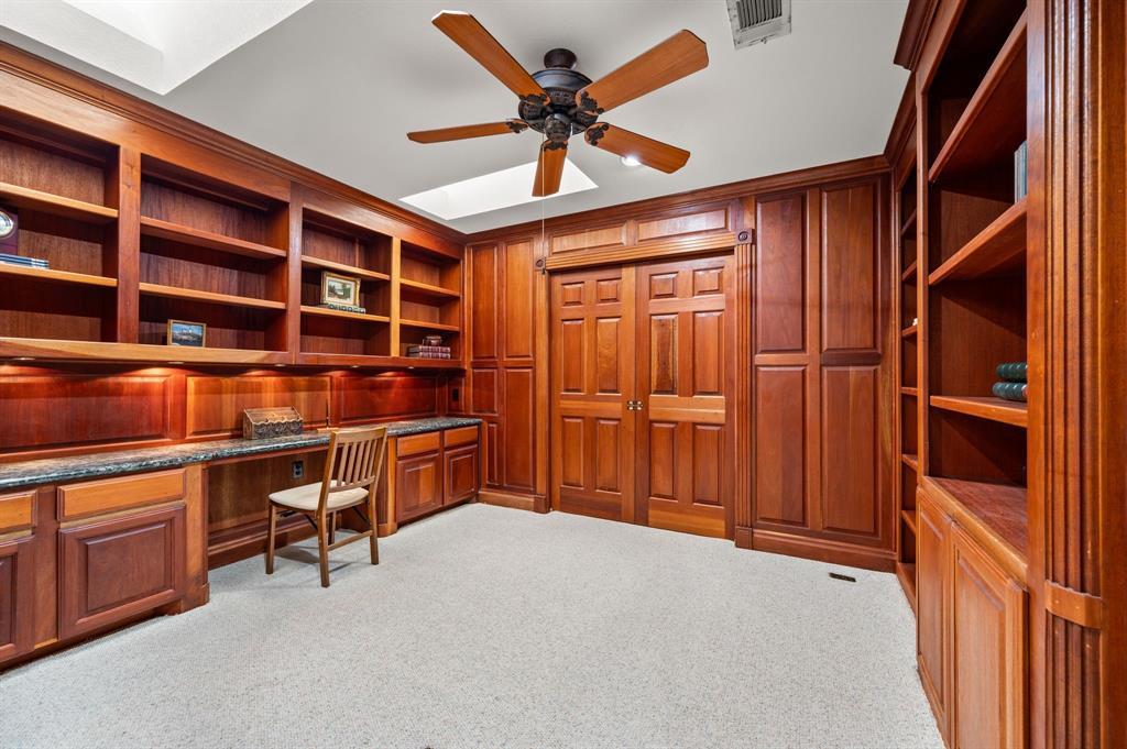 Saddlebrook Add - Residential