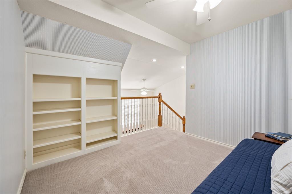 Saddlebrook Add - Residential