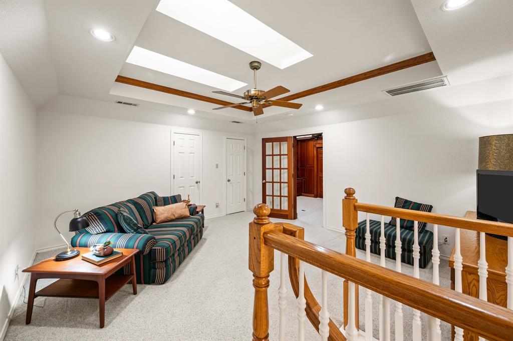 Saddlebrook Add - Residential