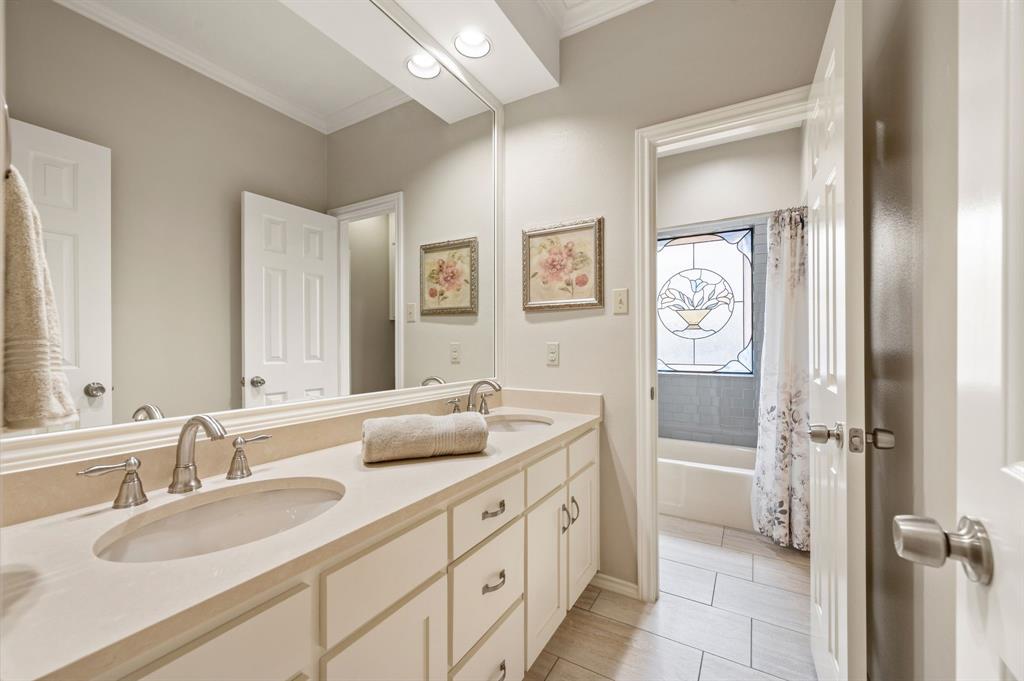 Saddlebrook Add - Residential