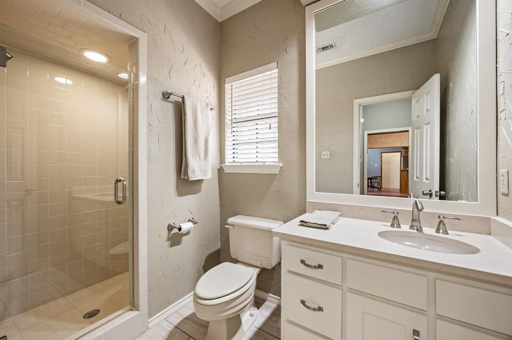 Saddlebrook Add - Residential