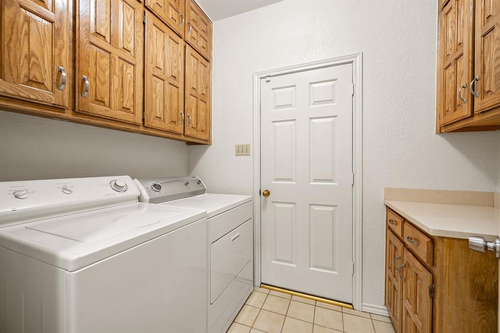 Saddlebrook Add - Residential