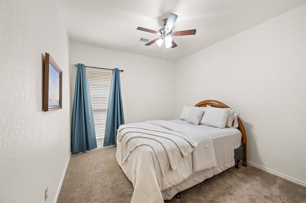 Saddlebrook Add - Residential