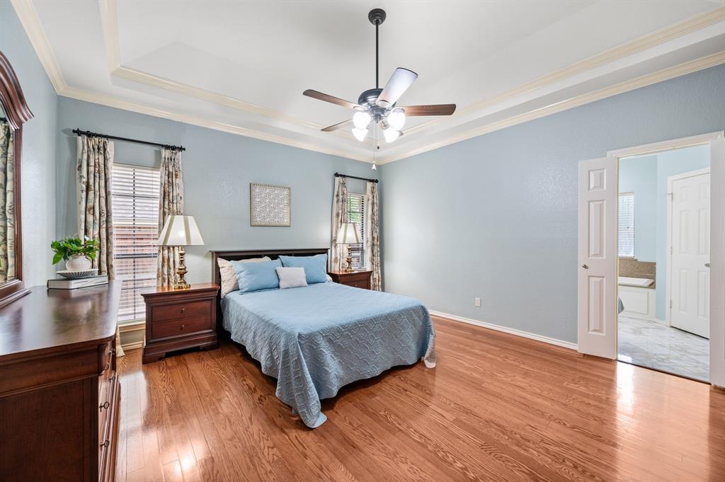 Saddlebrook Add - Residential