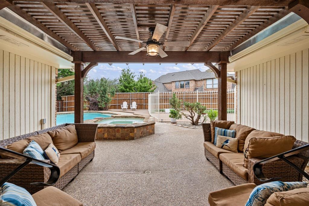 4205 Brookhollow Drive