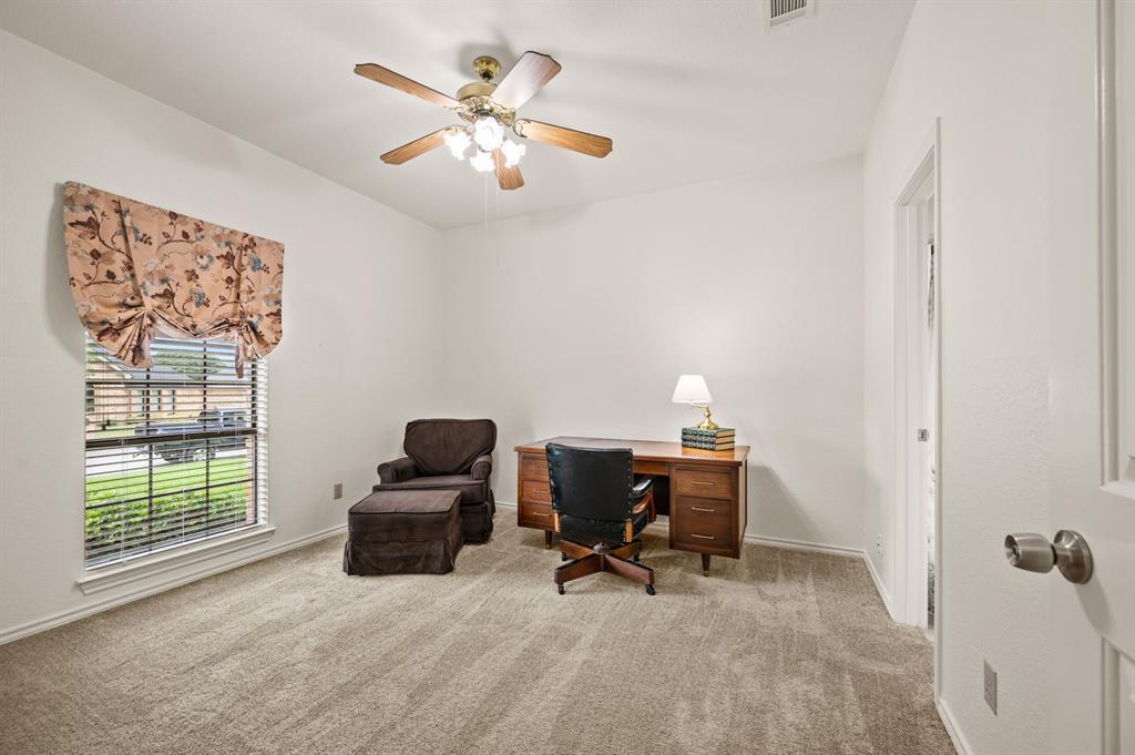 Saddlebrook Add - Residential