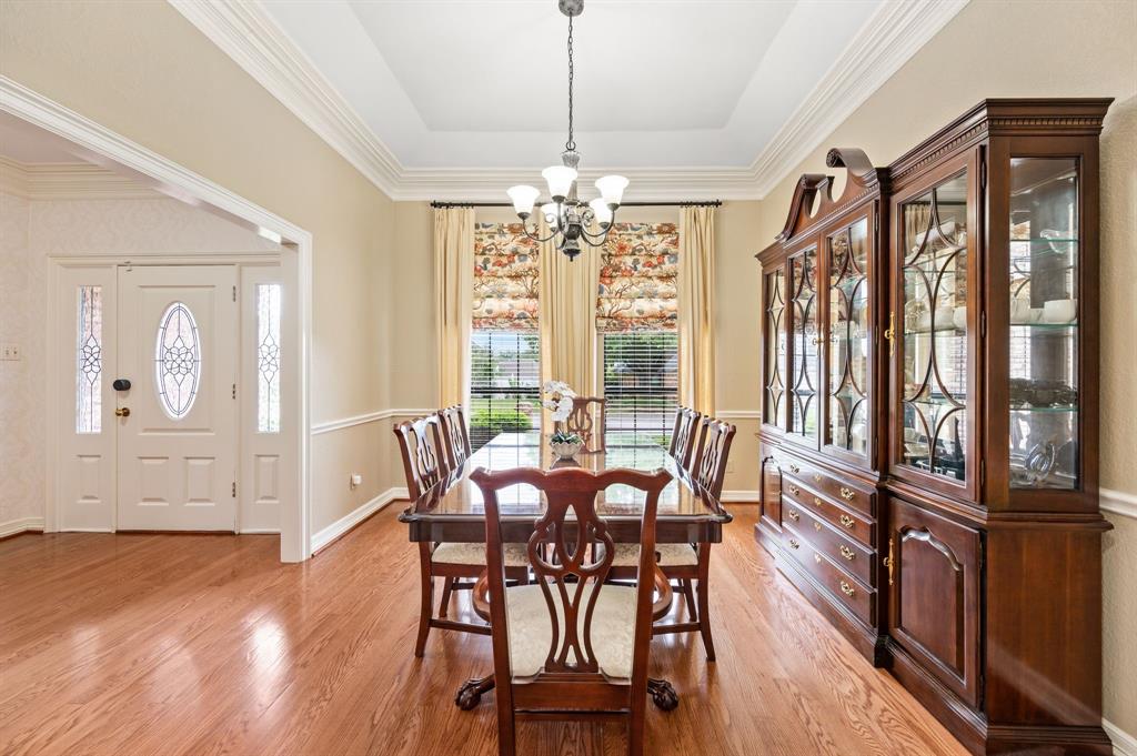 Saddlebrook Add - Residential