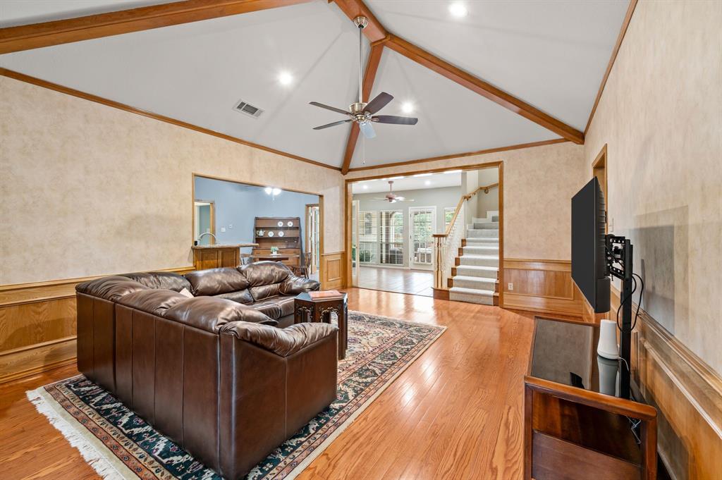 4205 Brookhollow Drive