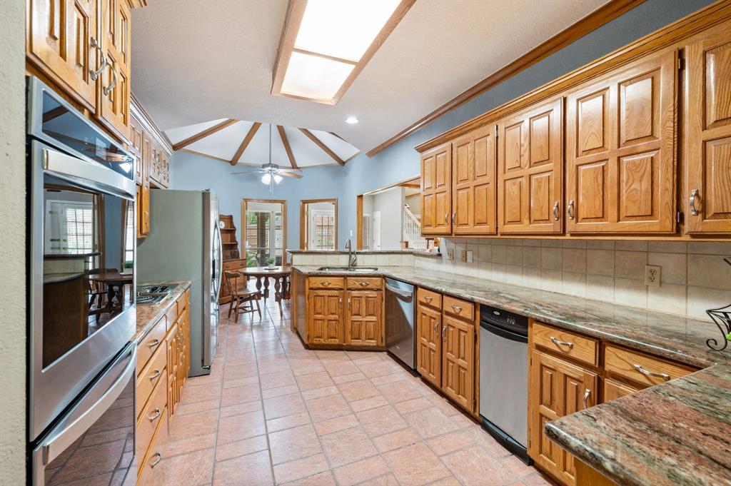 4205 Brookhollow Drive