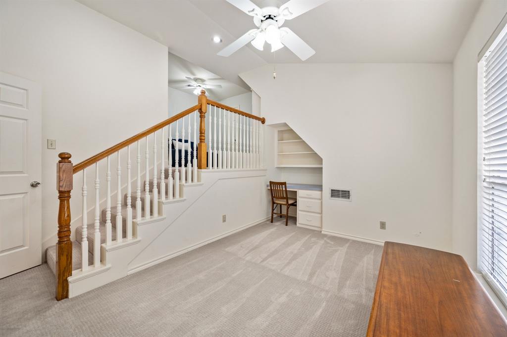 Saddlebrook Add - Residential