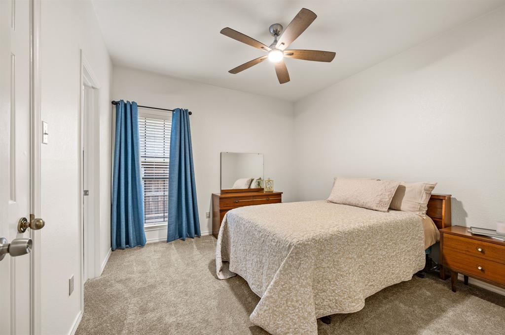 Saddlebrook Add - Residential