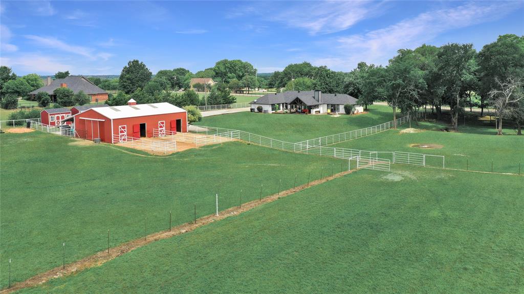 4322 County Road 424