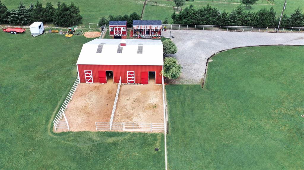4322 County Road 424