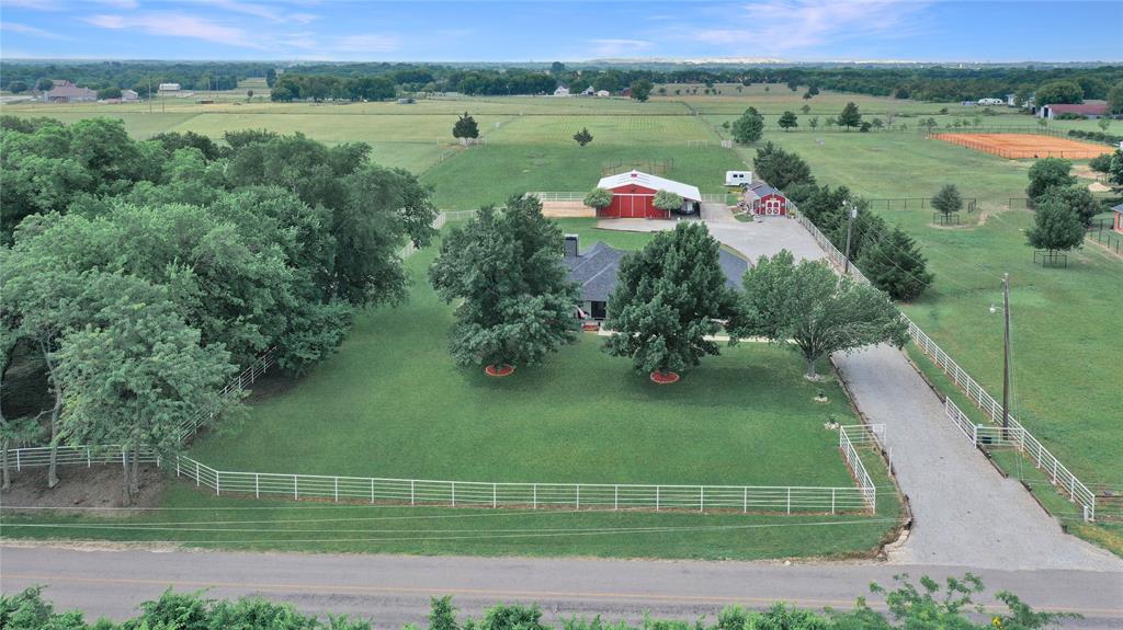 4322 County Road 424