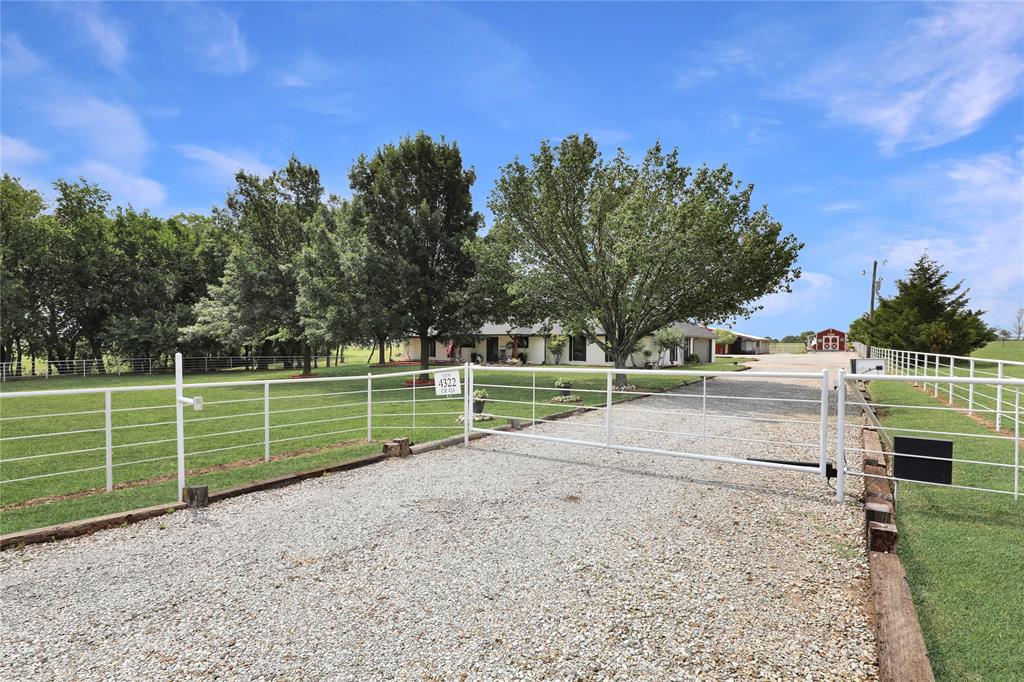 4322 County Road 424