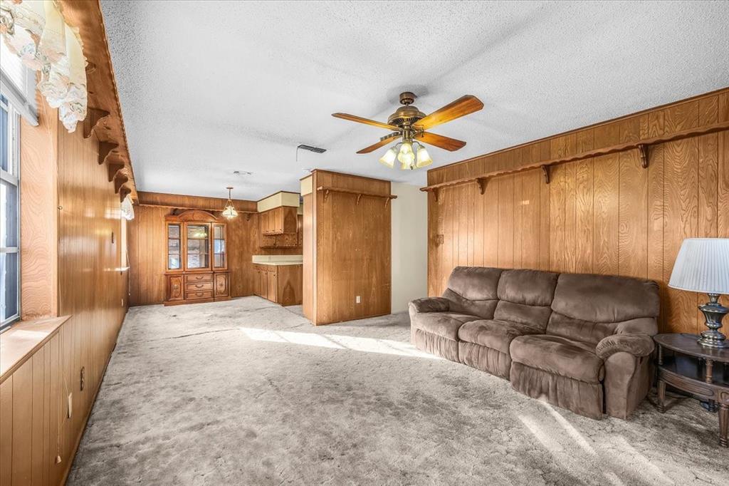 Roselawn 03 - Residential