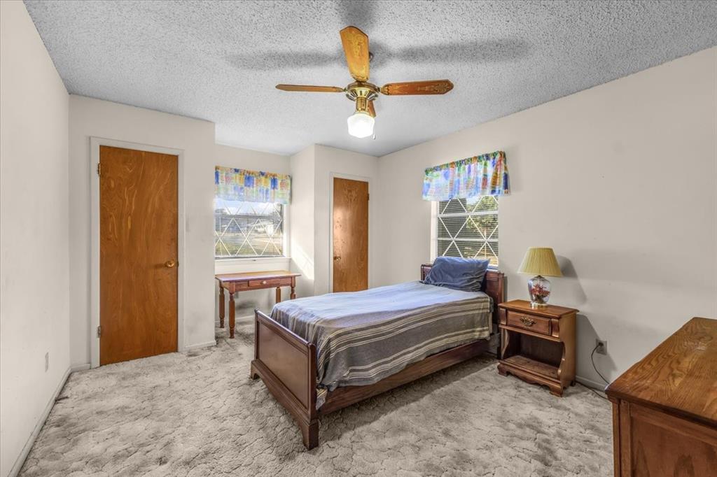 Roselawn 03 - Residential