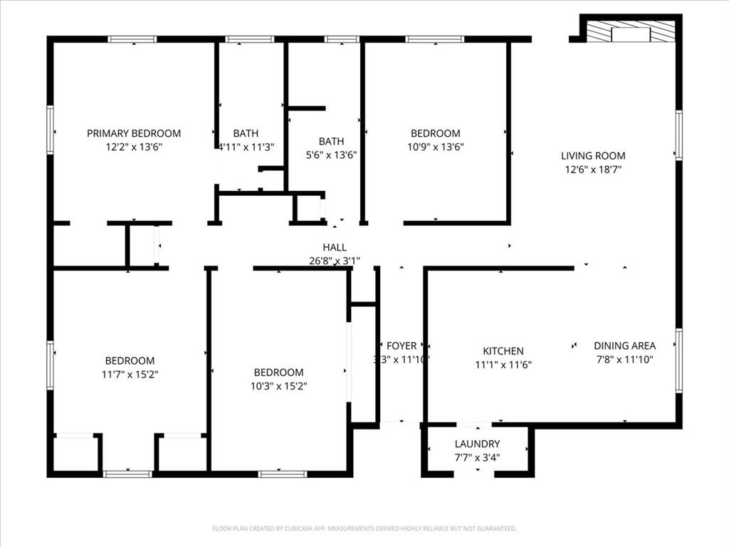 Roselawn 03 - Residential