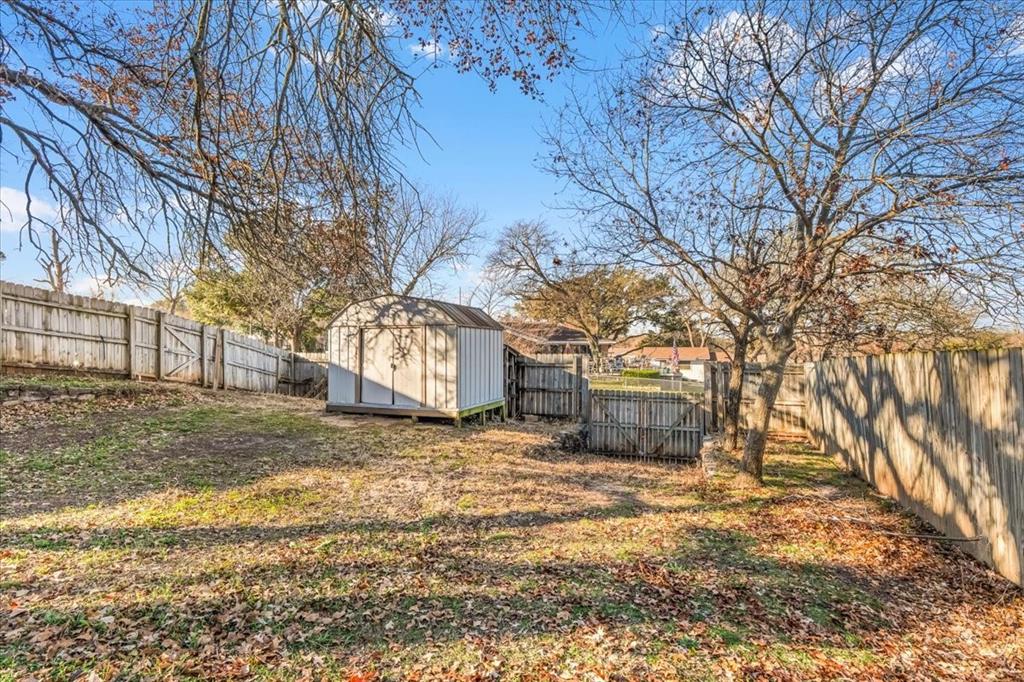 Roselawn 03 - Residential