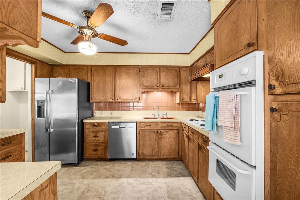 Roselawn 03 - Residential