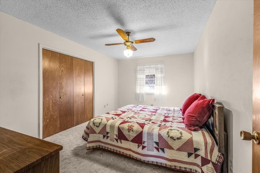 Roselawn 03 - Residential