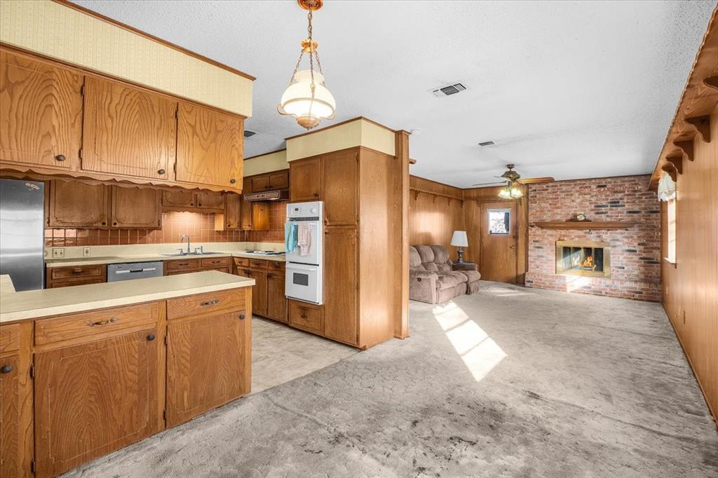 Roselawn 03 - Residential