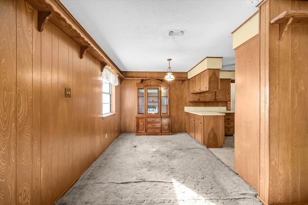 Roselawn 03 - Residential