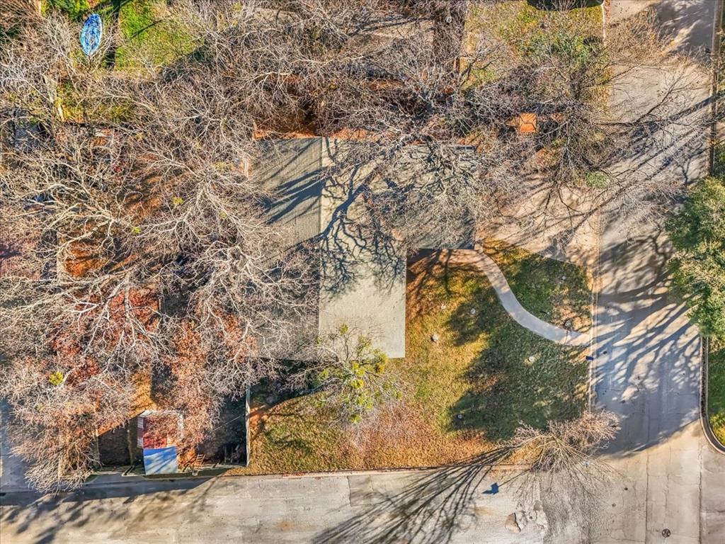 Roselawn 03 - Residential