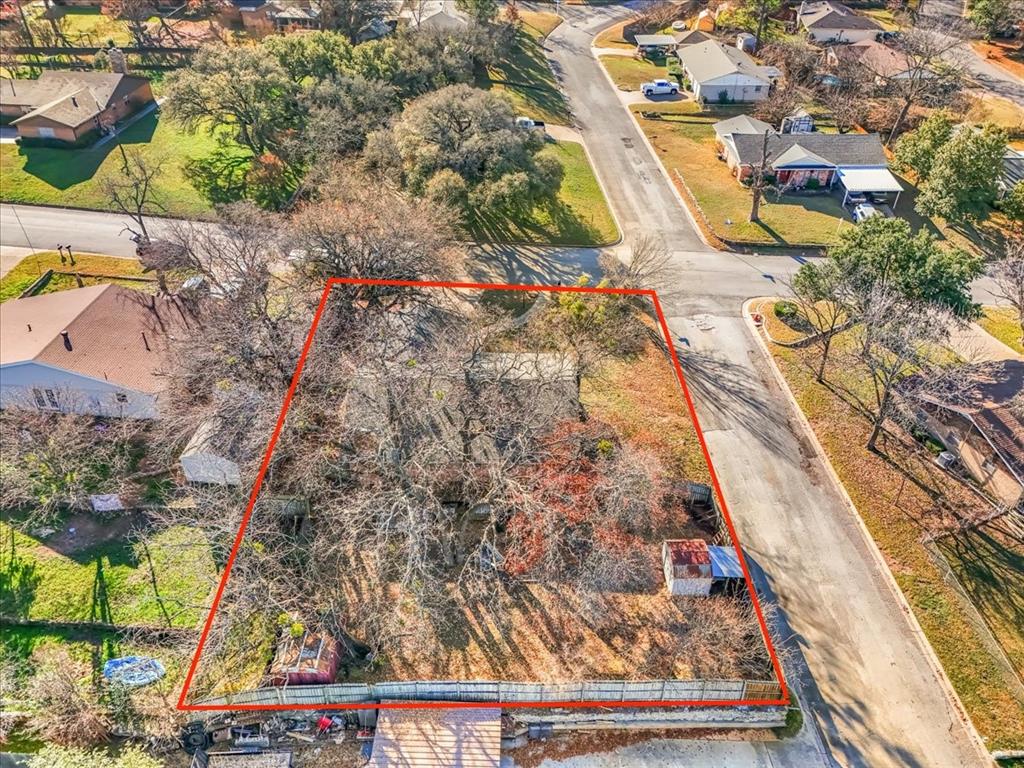 Roselawn 03 - Residential