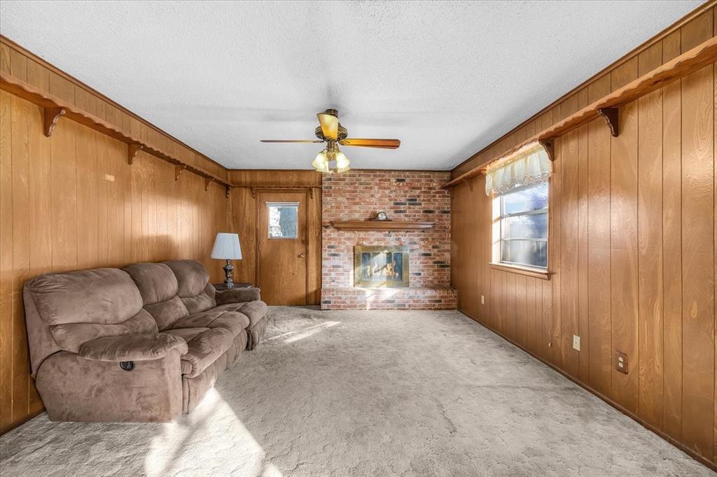 Roselawn 03 - Residential