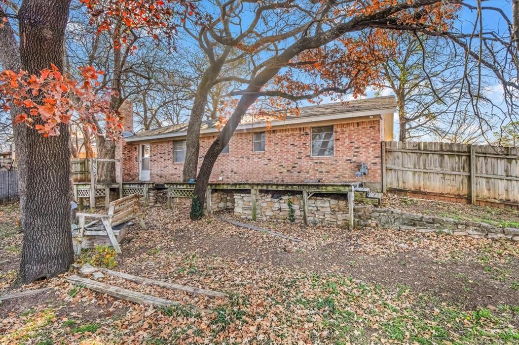 Roselawn 03 - Residential