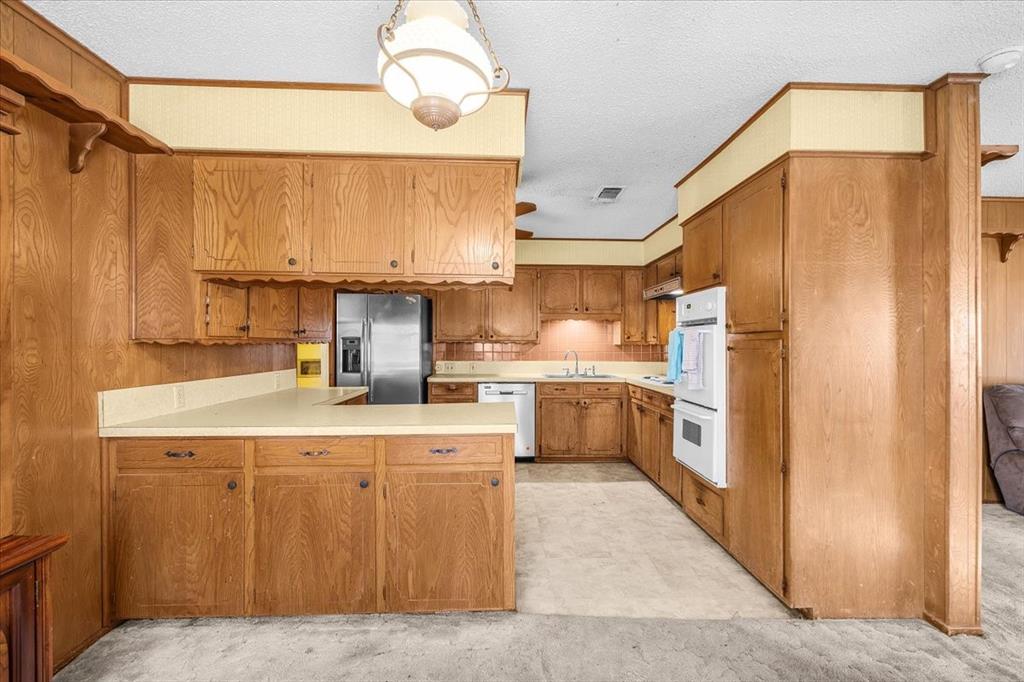 Roselawn 03 - Residential