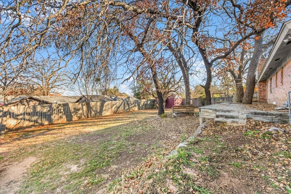 Roselawn 03 - Residential